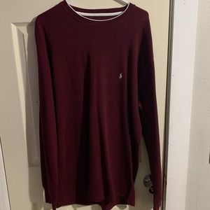 Ralph Lauren long sleeve shirt